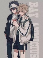 含羞草2023隐藏路线